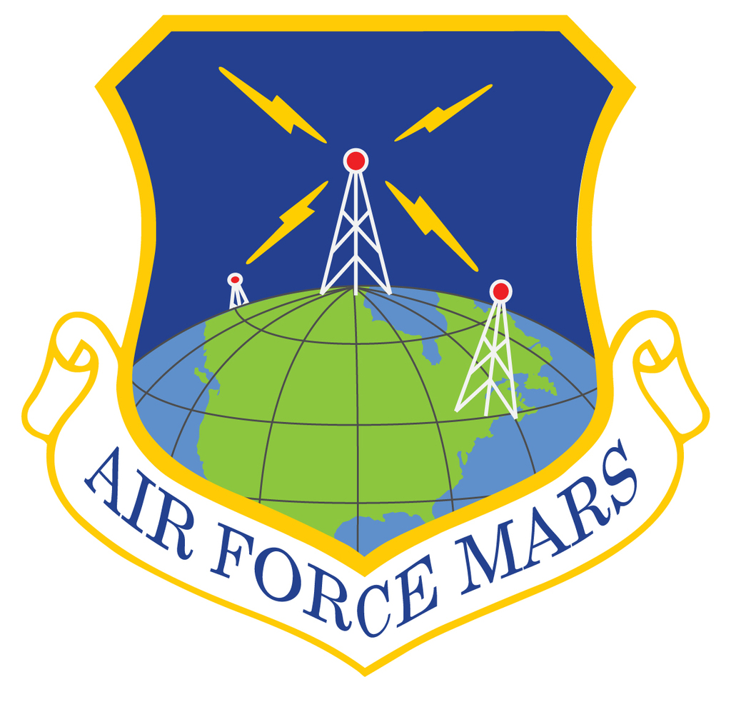 wing4-afmars.org