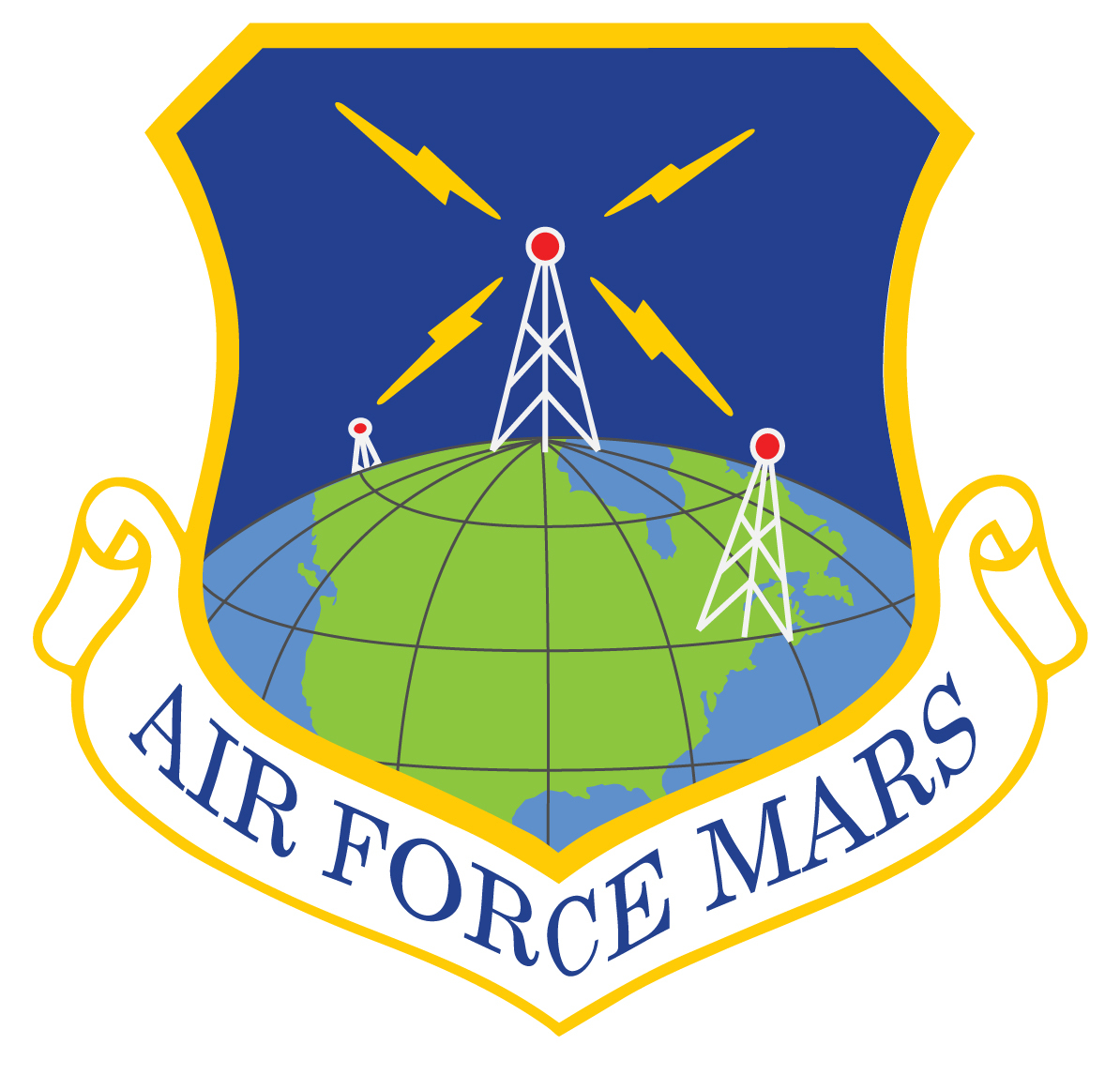 wing4-afmars.org
